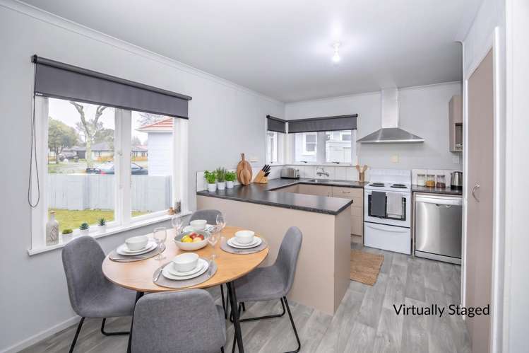 35 Tranmere Road Fairfield_10