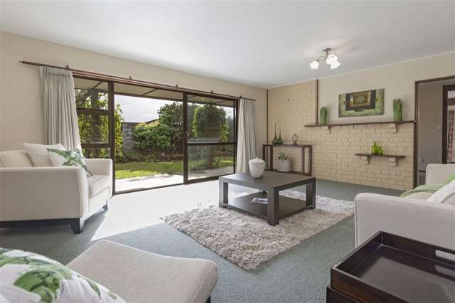 3 Kiriwai Place Matua_4