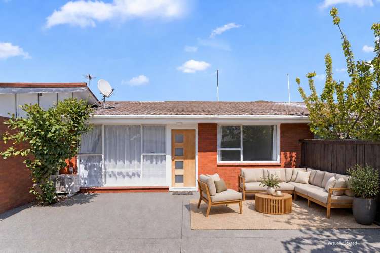 2/126 Aldwins Road Phillipstown_14