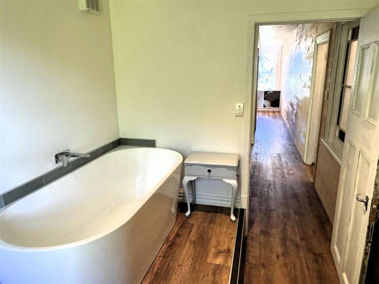 40 Chapel Street Greymouth_27