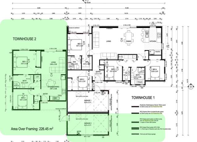 A/1 Hill Tops Way Stoke_1