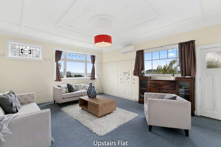 29 Durham Street Aro Valley_10