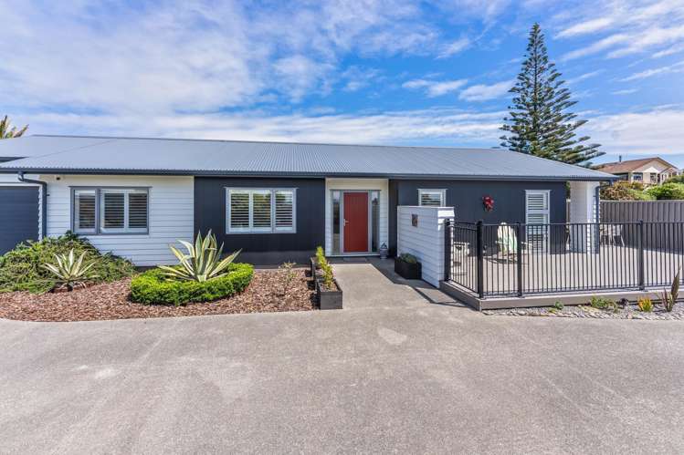 45 Seagrass Place Otaki Beach_30
