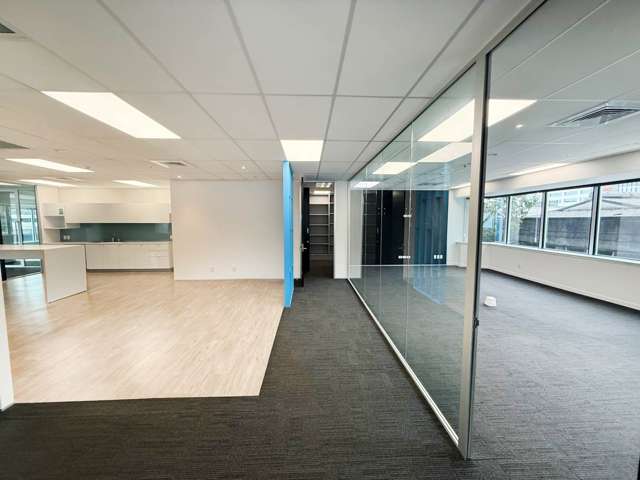 25 Teed Street Newmarket_2