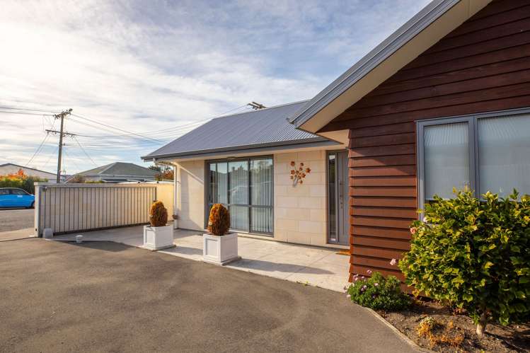 28 Dee Street Seaview_17