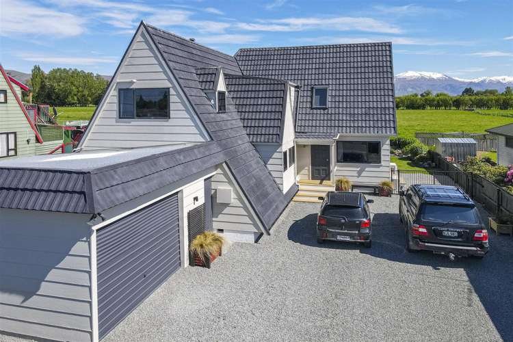 18 Ayr Street Fairlie_23