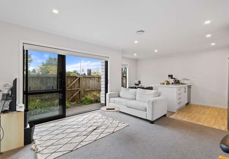 2/135 Silverdale Road Silverdale_4