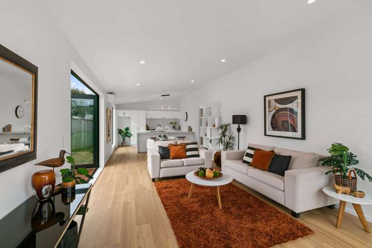 93a Kitchener Road Waiuku_1