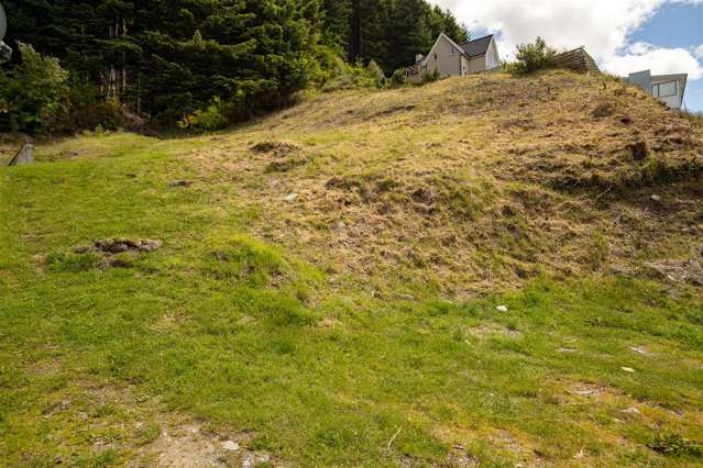 67 Dart Place Fernhill/Sunshine Bay_2