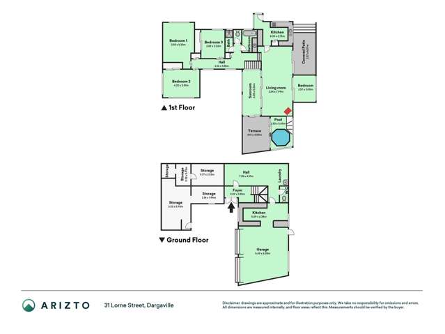 31 Lorne Street Dargaville_1