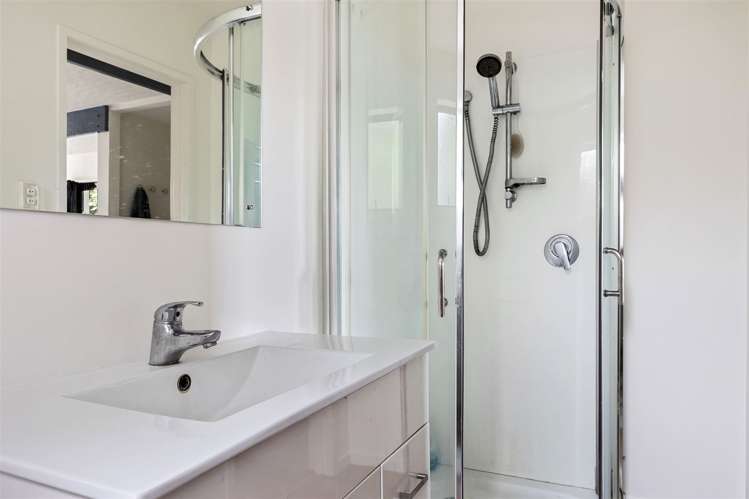 17 Bengal Drive Cashmere_5