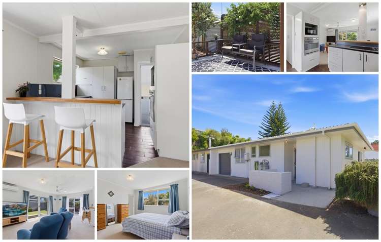 83A Churchill Road_1