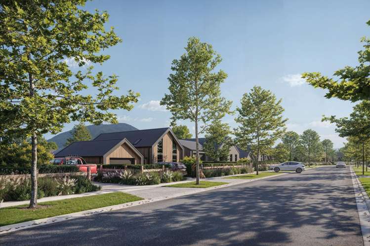 Lot (Parkview Estate)/1599 Rewi Street_0