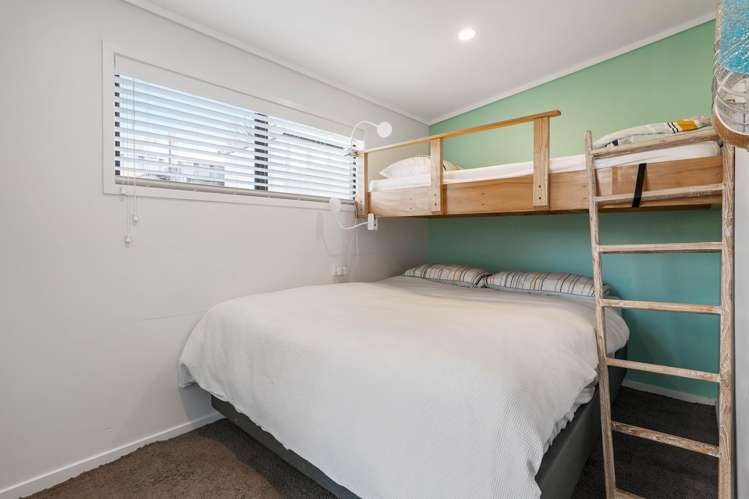 215b Casement Road Whangamata_18