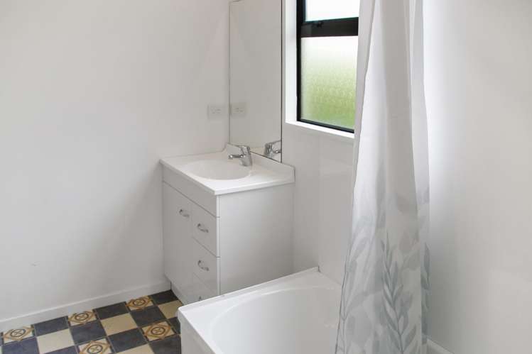 18 Barkers Road Methven_11