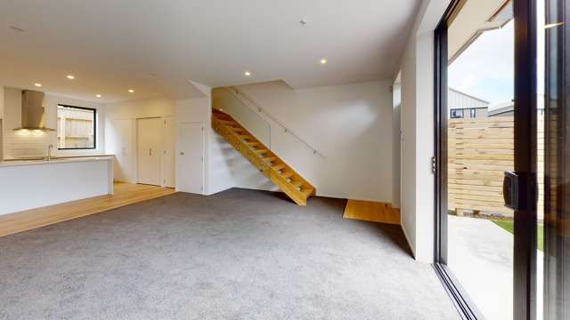 3/13 Fancourt Street Karori_2