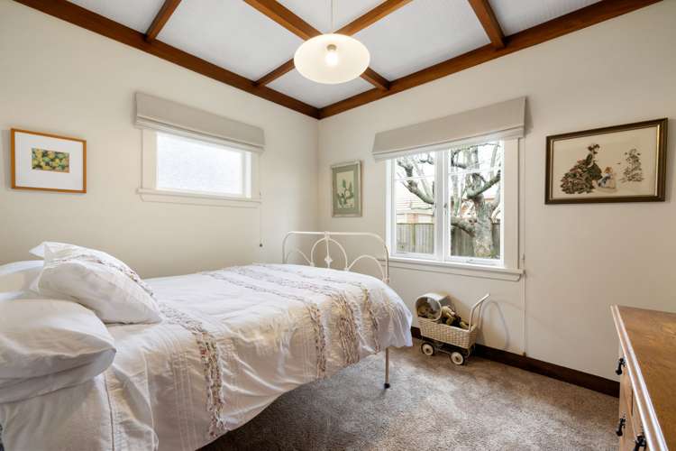 10 East Street Claudelands_17