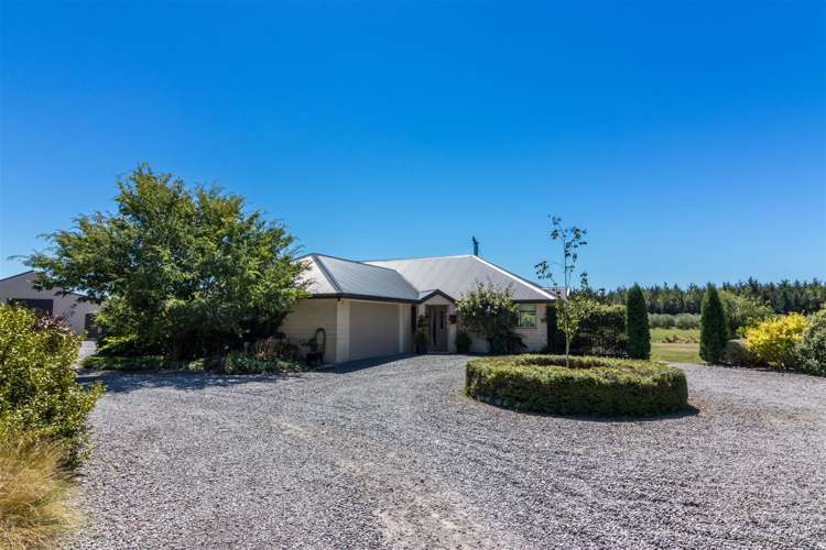 57 Alessio Lane Swannanoa_22