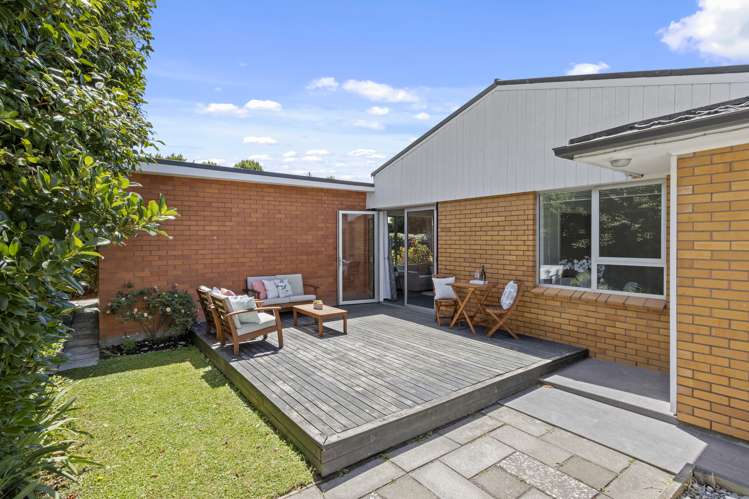 1e Thorrington Lane Cashmere_17