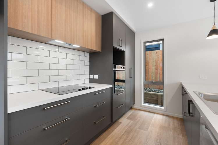 23 Blackhead Road_5
