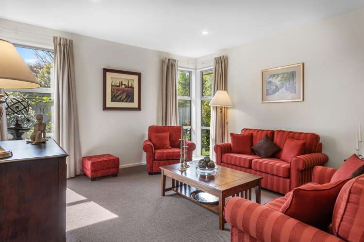 38 Acacia Avenue Rangiora_5