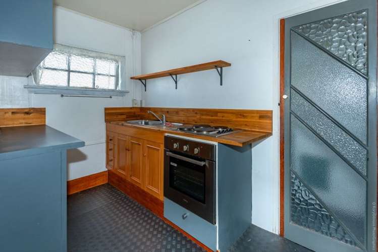 278 Marine Parade New Brighton_8