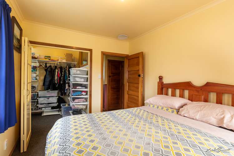 3 Ingram Street Naenae_11