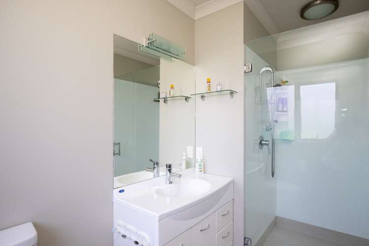 27 Benner Drive Ngatea_6