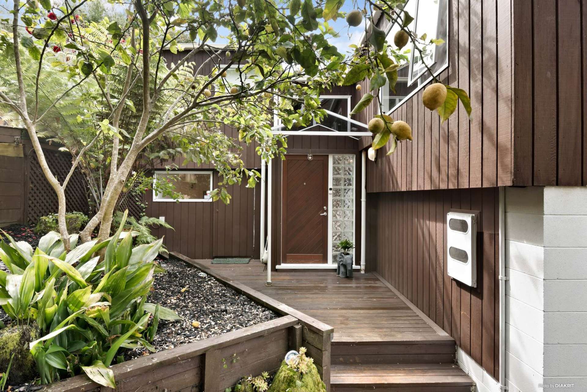 3/52 Fowler Street Northcote_0