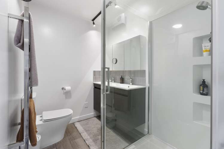 62B Mill Street Westport_14