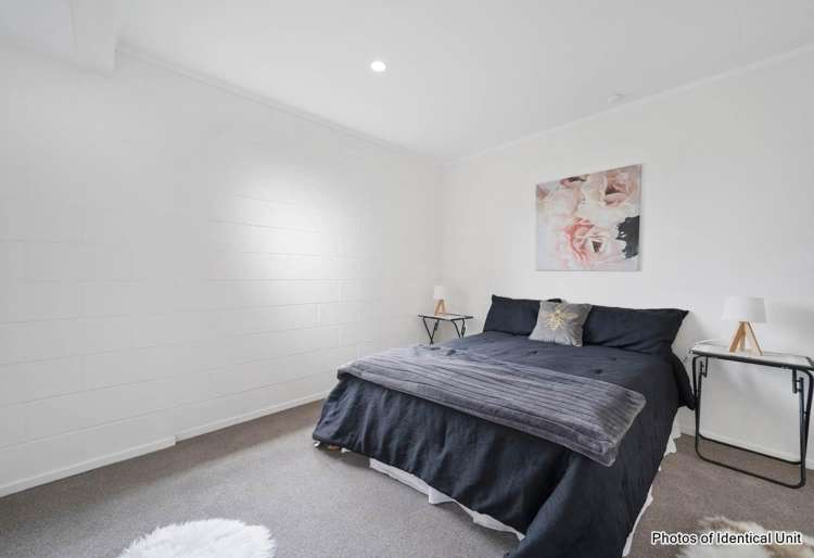 3/39 Oriana Ave 1708_5