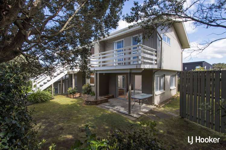 4 The Loop Waihi Beach_18