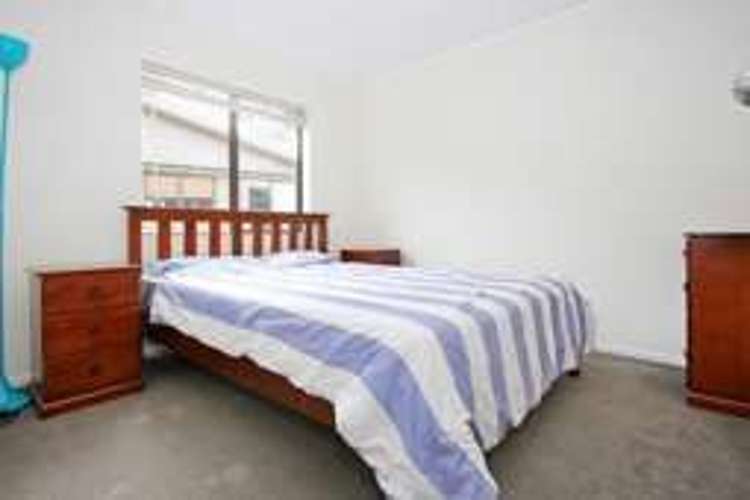 78 Malaspina Place Papatoetoe_4