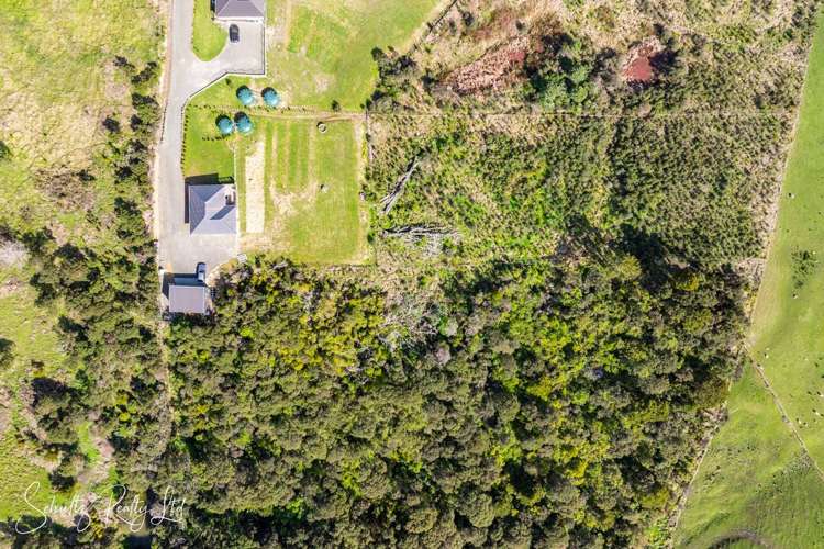 65C Otara Road Kaiwaka_38