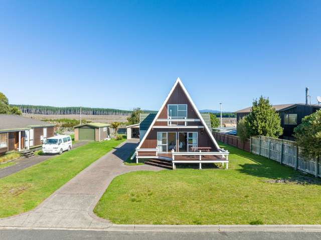 30 Waitetoko Road Lake Taupo (East)_1