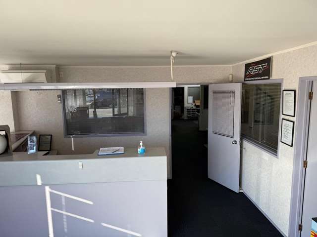 71-77 King Street Frankton_3