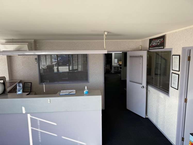 71-77 King Street Frankton_3