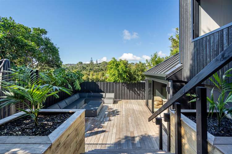 16 Asbury Crescent Campbells Bay_17