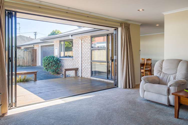 71b Salonika Street Whakatane_10