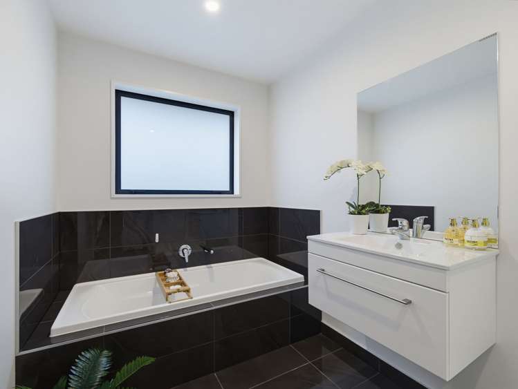 76 Shadbolt Lane Rolleston_13