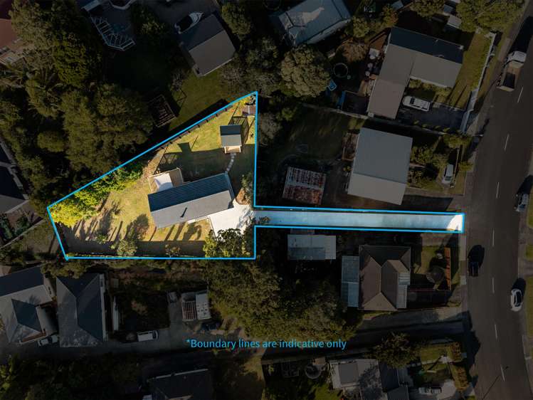 11 Redwood Drive Massey_21