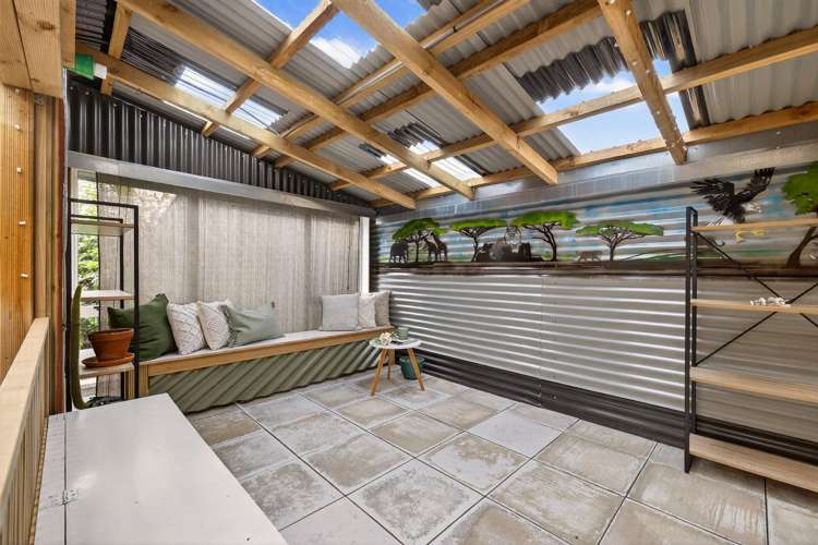 516a Worcester Street Linwood_12