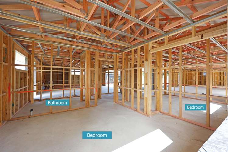 19D Gordon Street Weston_10