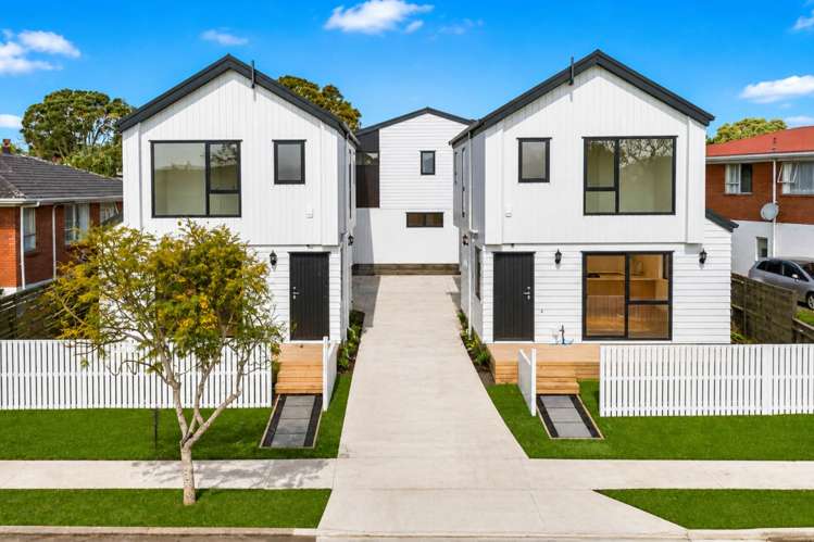 116A Muir Avenue Mangere Bridge_16