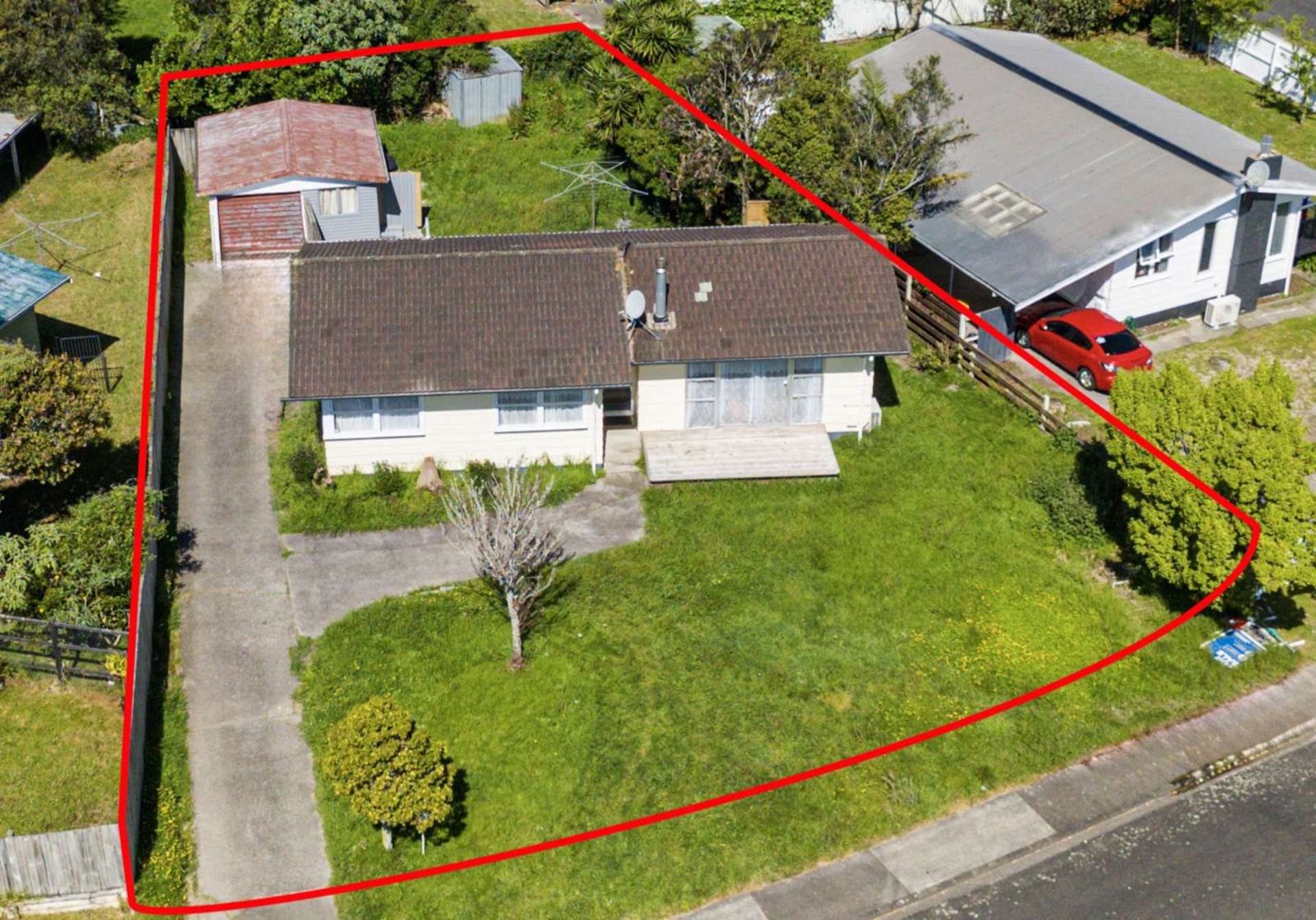 16 Cargill Street Papakura_0