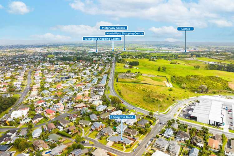 1 Seagrove Road West Harbour_20