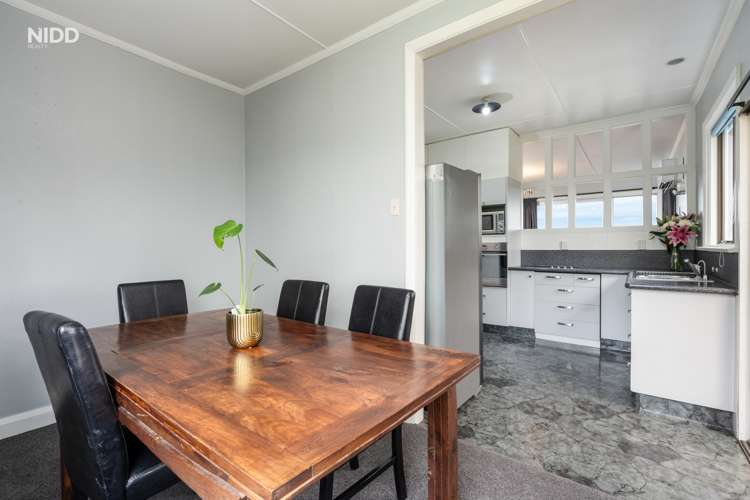 24 Ensor Street Burnside_5