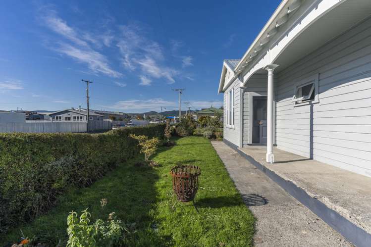 11 Ajax Street Milton_25