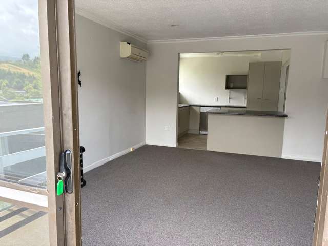 489 Kaikorai Valley Road Bradford_4