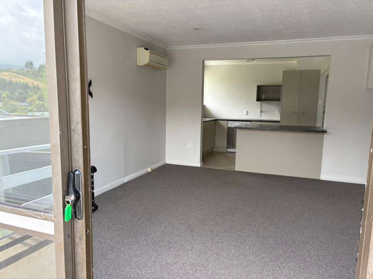 489 Kaikorai Valley Road Bradford_3